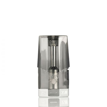 SMOK NFIX REPLACEMENT PODS